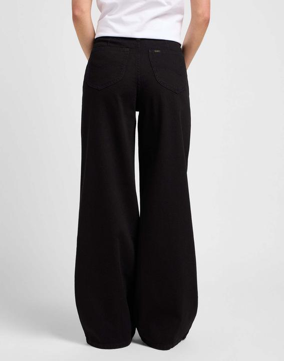Actual product image Lee Stella A Line (W28/L31)