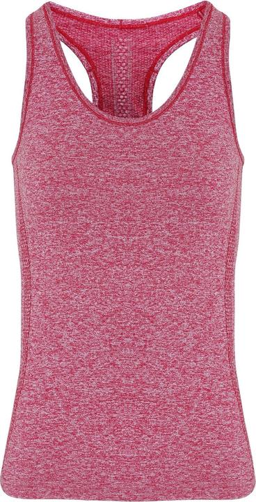 Immagine prodotto Tri Dri Gilet Multi Sport senza cuciture (XS)