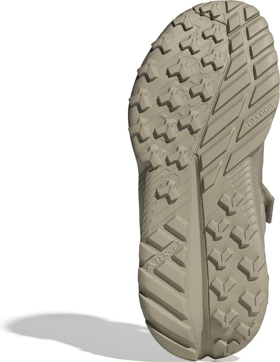 Produktbild adidas Terrex Hydroterra (42)