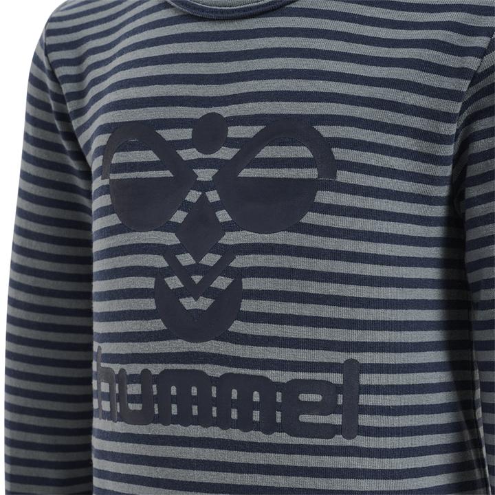 Immagine prodotto hummel Body In Hmlmulle (92)