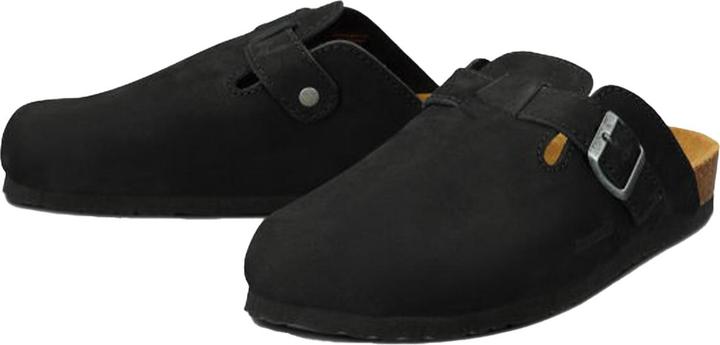 Produktbild Dr. Brinkmann Nerpio Clogs (38)
