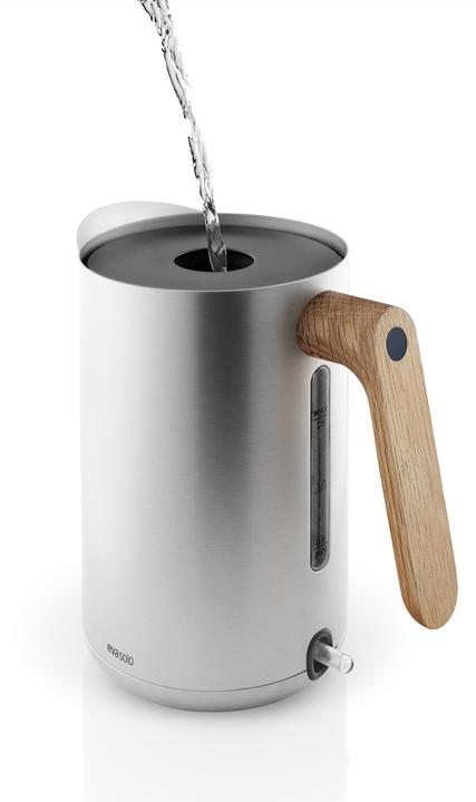 Produktbild Eva Solo Nordic Kitchen (1.50 l)