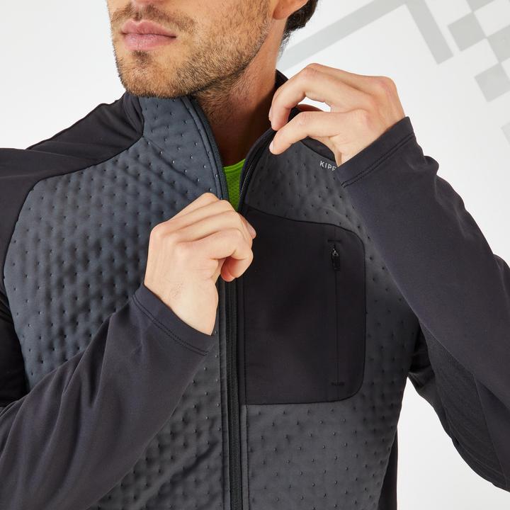 Actual product image Kiprun 335997 (XXL)