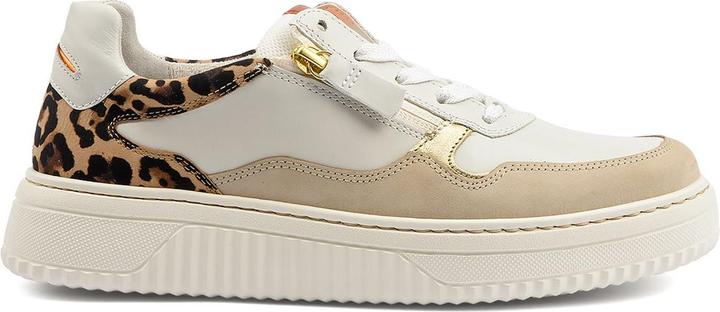 Image du produit Gabor 66-408 (40)