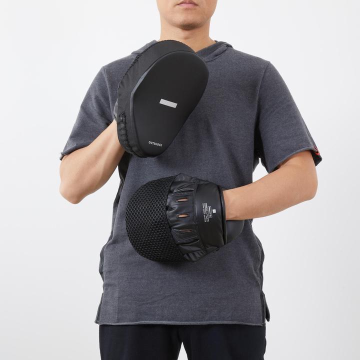 Image du produit Outshock Speed (Taille unique)