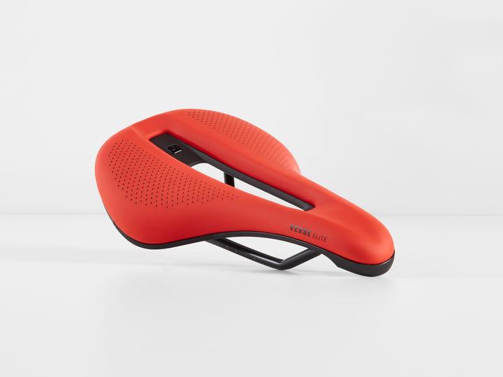 Bontrager Verse Short Elite Fahrradsattel