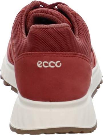 Immagine prodotto Ecco Exostride GTX (36)