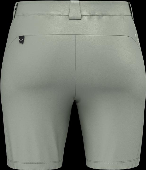 Produktbild Salewa Puez Talvena Durastretch Shorts Da (42, 48)