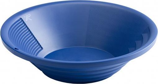 Produktbild XP Gold Pan