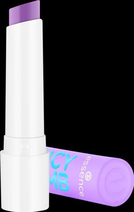 Produktbild essence Juicy Bomb (Balsam)