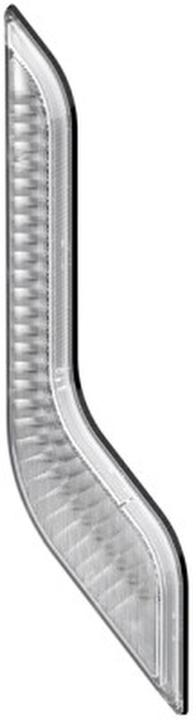 Image du produit Hella Feu Clignotant LED Gauche