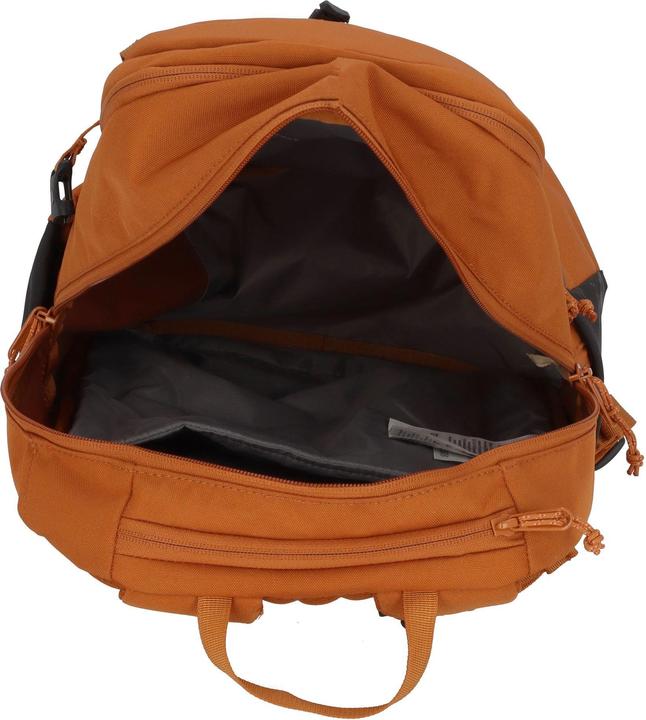 Actual product image Fjällräven Skule 20 (20 l)