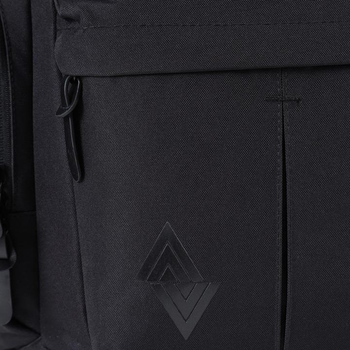 Immagine prodotto Nitro Zaino Urban Daypacker due scomparti per laptop da 46 cm (32 l)