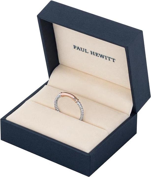 Produktbild Paul Hewitt Rope Starboard (54)