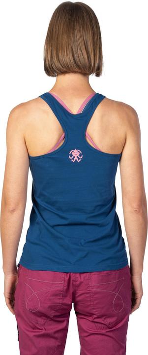 Produktbild Rafiki Women's Babsi Lightweight (36, S)