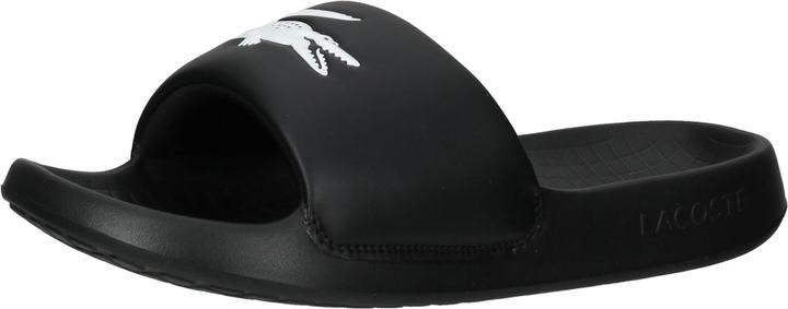 Immagine prodotto Lacoste SERVIRE SLIDE 1.0 123 1 CMA (40.5)