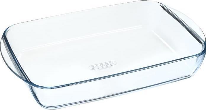 Produktbild Pyrex 3137610002401 Bräter Glas