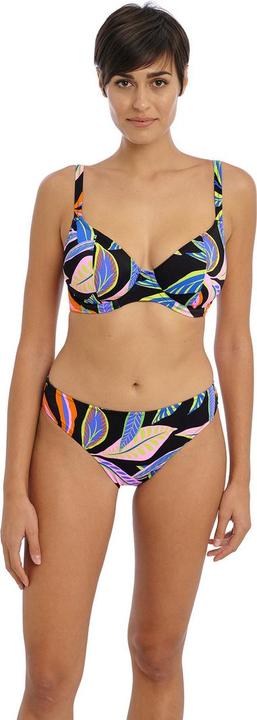 Produktbild damen-bikinihose desert disco (XL)