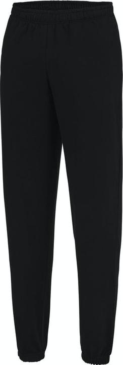 Produktbild Awdis College Jogginghosen (XL)