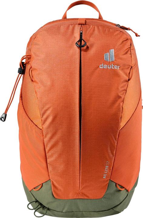 Produktbild Deuter AC Lite 17 (17 l)