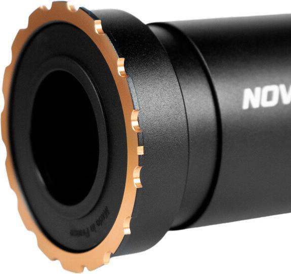 Image du produit Nova Ride BB Right Sram DUB 29