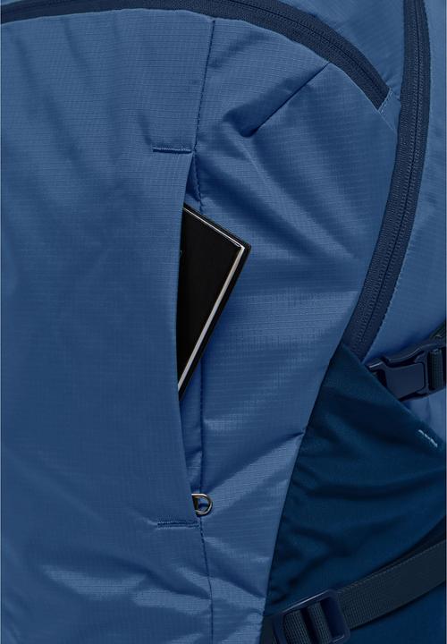 Immagine prodotto Jack Wolfskin Cyrox Shape 25 S-L (25 l)