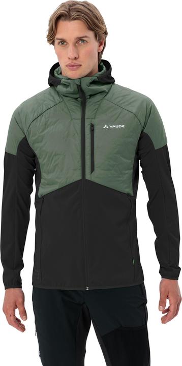 Produktbild Vaude Brenva Jacket II (S)
