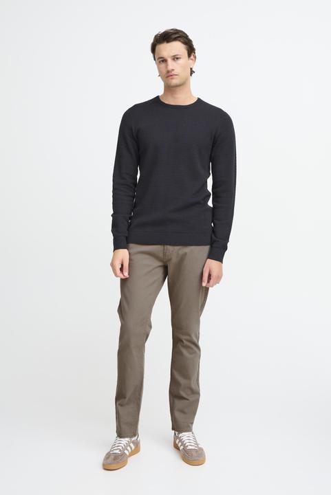 Actual product image Blend Rodney Twister Fit (W32/L30)