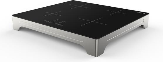 Actual product image Inventum VKI6010ZIL
