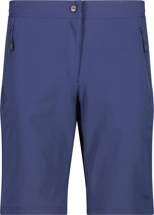 Azzurro