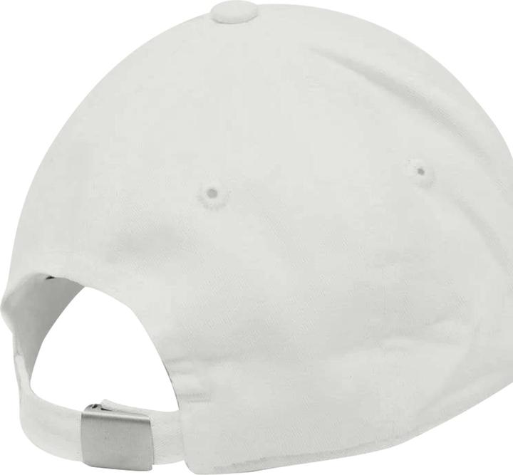 Produktbild Superga BaseballMütze (122, 128, 125 B)