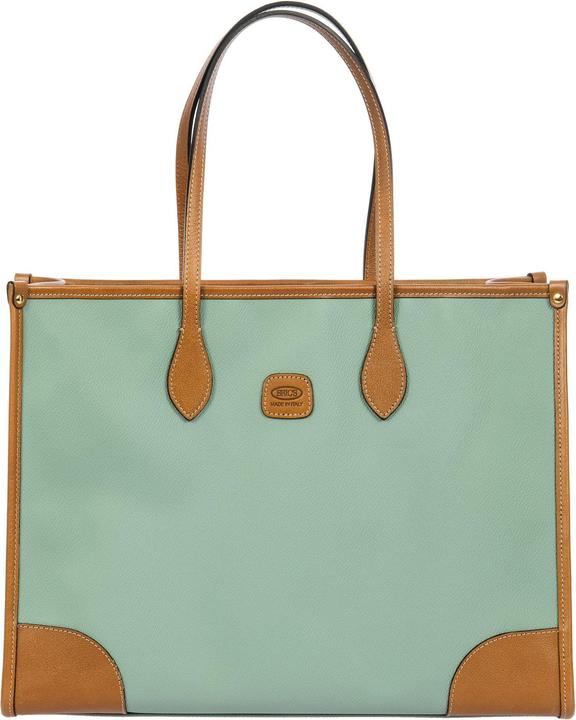 Image du produit Brics Firenze Shopper Tasche 40 cm Laptopfach (19 l)