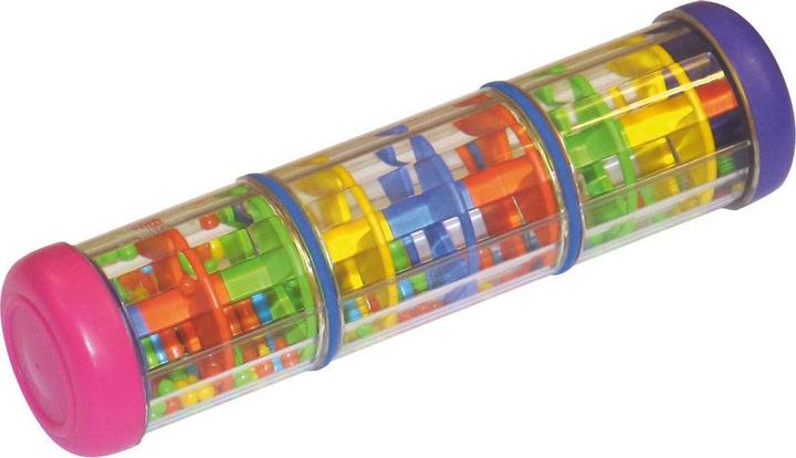 Image du produit Pétale de pluie (Allemand)