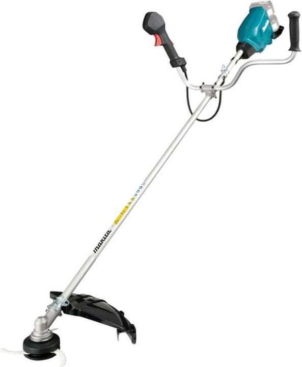 Image du produit Makita DUR369AZ (Fils coupe-herbe)