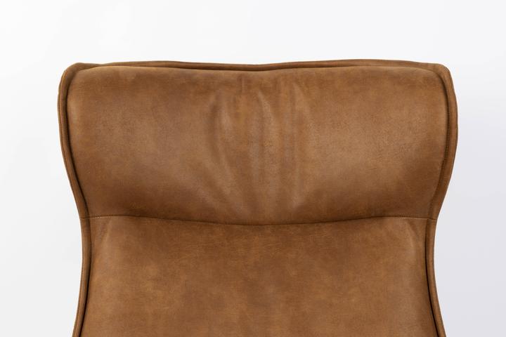 Image du produit Zuiver Chair