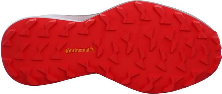Produktbild adidas Terrex Agravic 3 W (39.5)