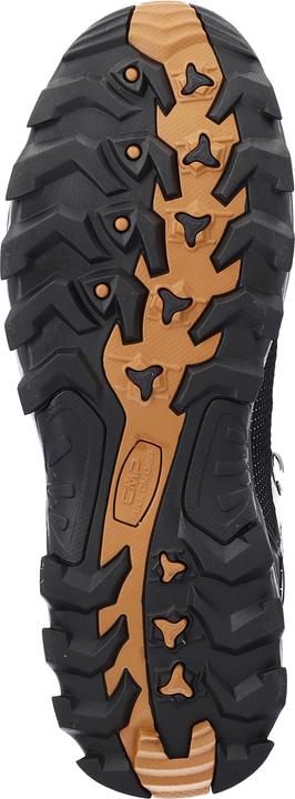 Immagine prodotto CMP Campagnolo Rigel MID WP (46)
