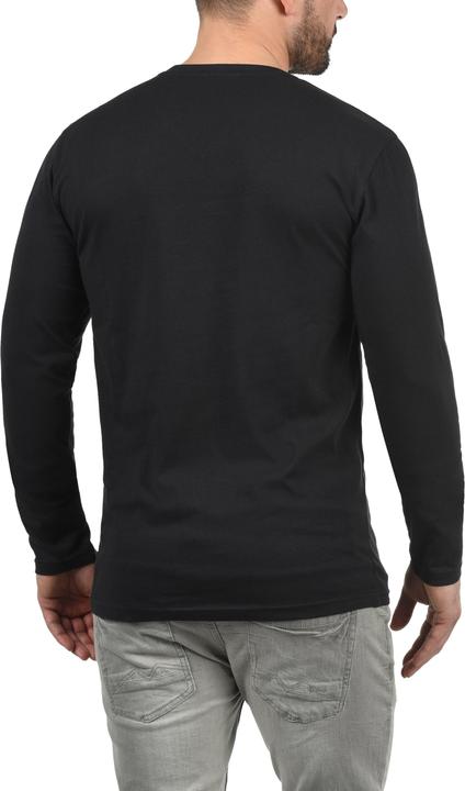 Produktbild Solid SDBeda 21102912ME (XXL)