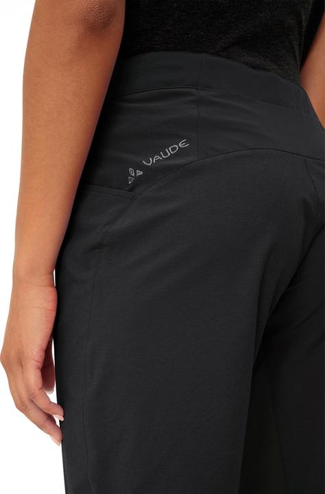 Image du produit Vaude Tremalzo III (46)
