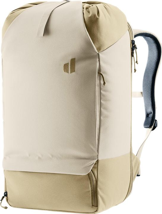 Image du produit Deuter Utilion 30 (30 l)