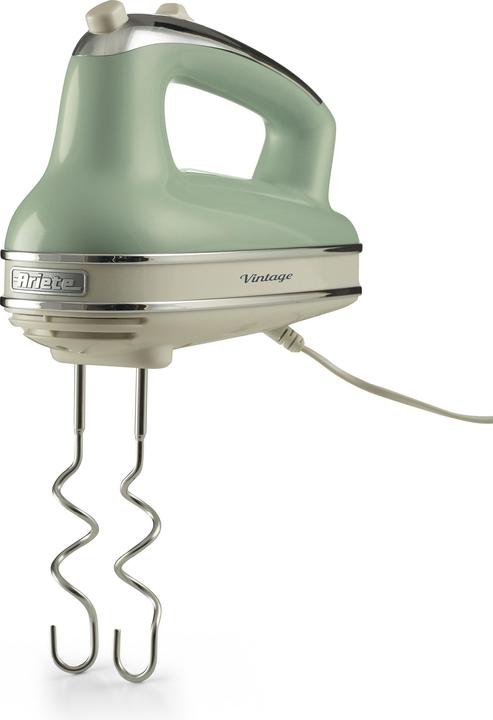 Immagine prodotto Ariete 1548 Vintage (450 W)