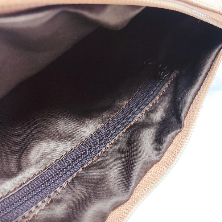 Produktbild Montado Umhängetasche «Losango Azul 2»