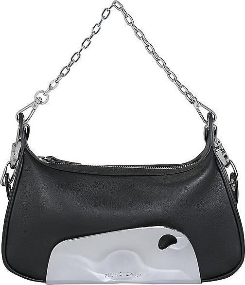 Produktbild Published By Mini Bag RUBYS CLUB BAG
