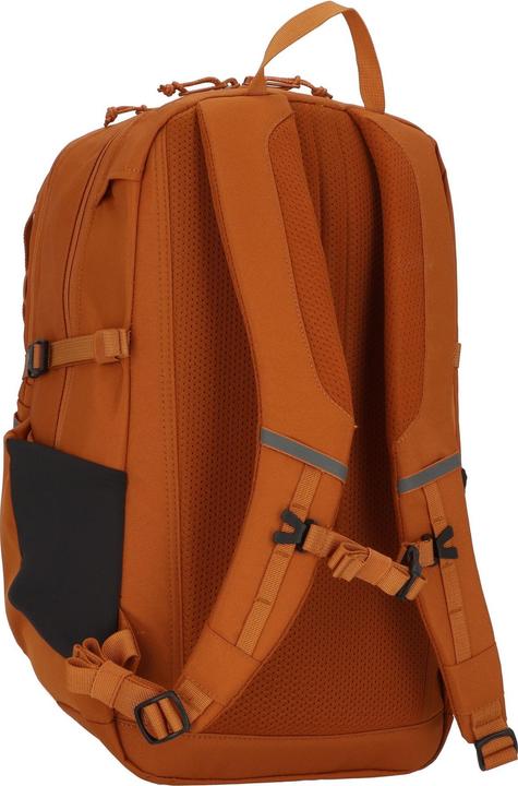 Actual product image Fjällräven Skule 20 (20 l)