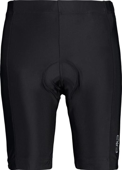 Actual product image CMP Campagnolo Functional bike pants (140)