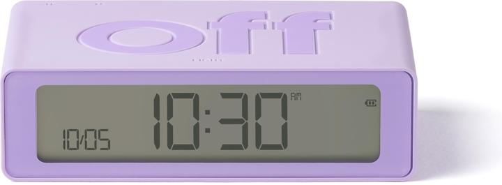 Image du produit Lexon Flip Mini