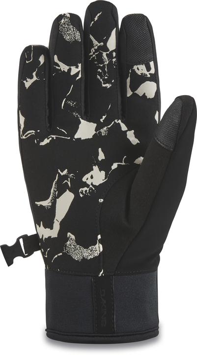 Actual product image Dakine Electra Glove (XS)