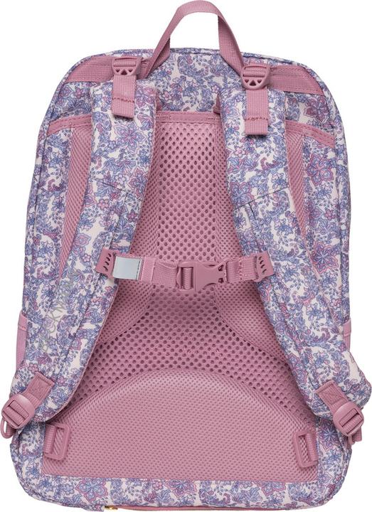 Image du produit Beckmann Sac à dos Sport Jr. (30 l)