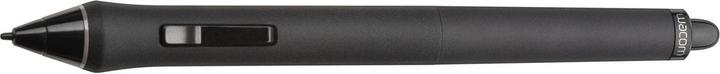Image du produit Wacom Grip Pen (stylo de rechange)