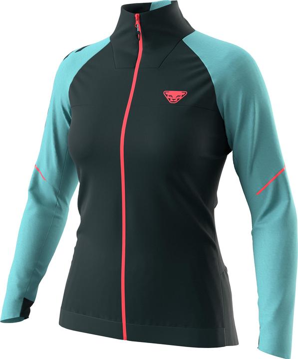 Immagine prodotto Dynafit Giacca a vento Ride da donna (XL)